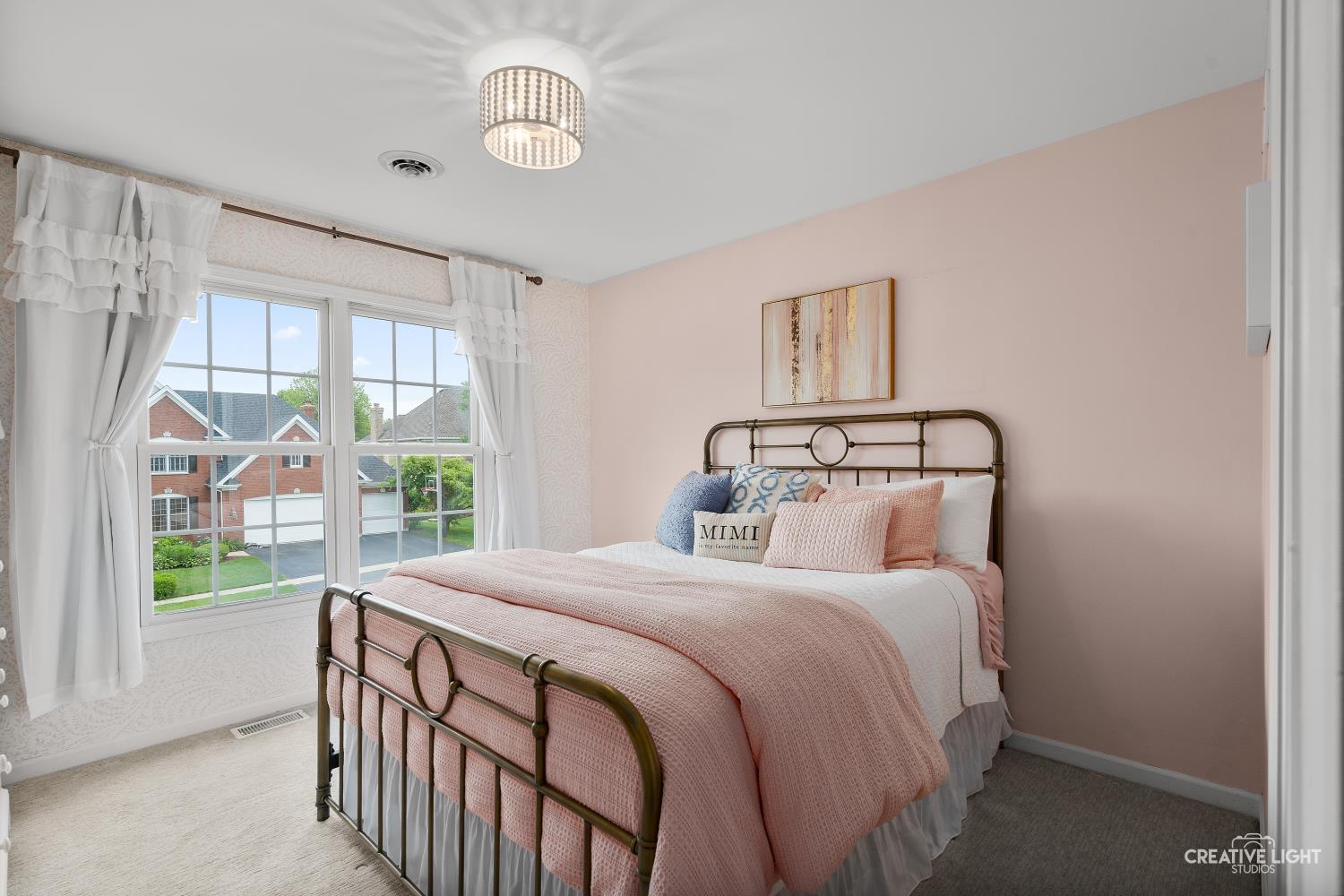 40W379 E Laura Ingalls Wilder Road