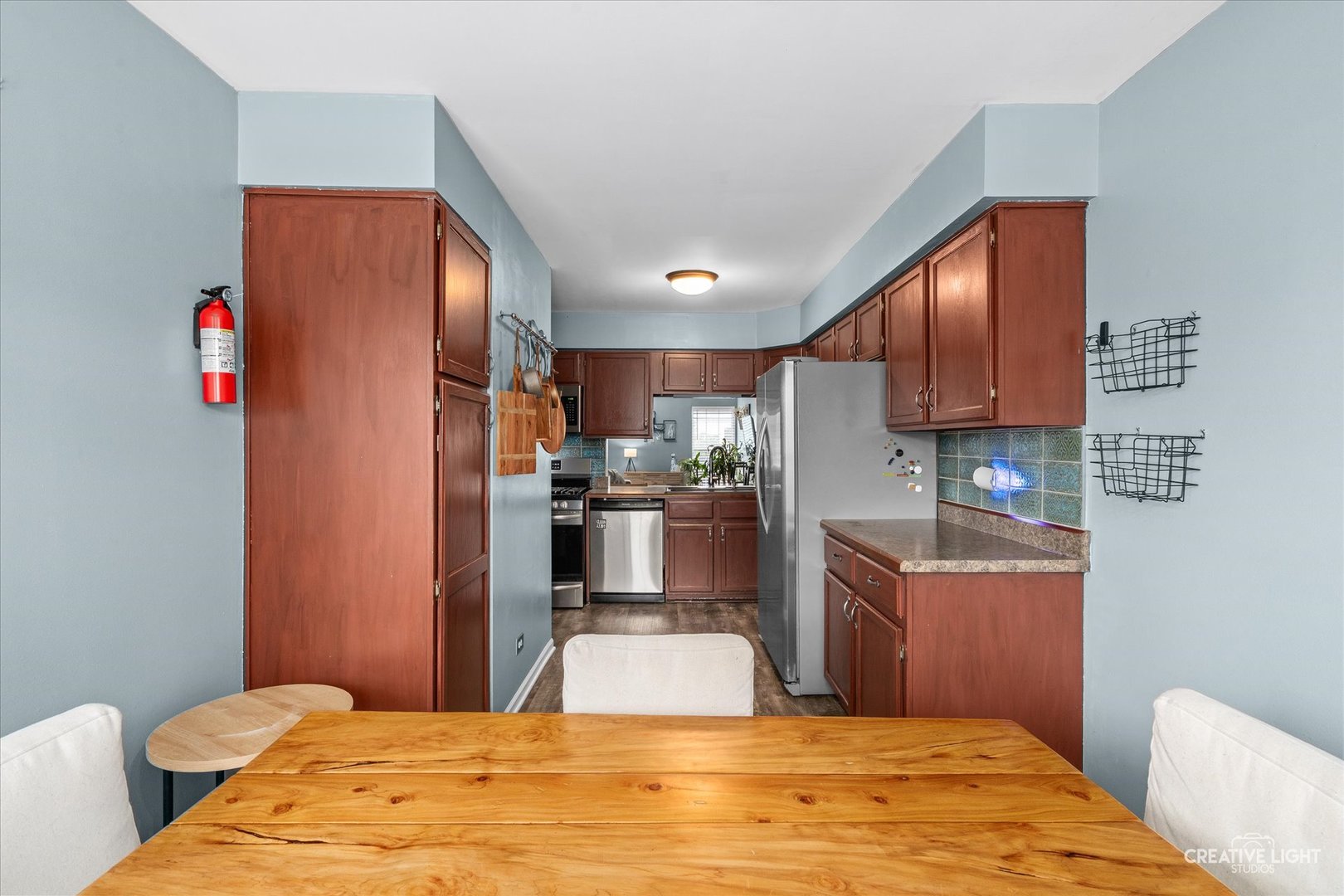 1005 Georgian Place Unit: 1005