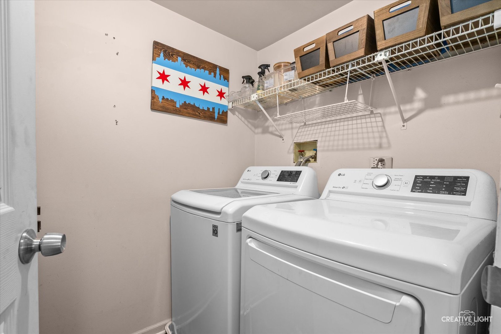 1005 Georgian Place Unit: 1005