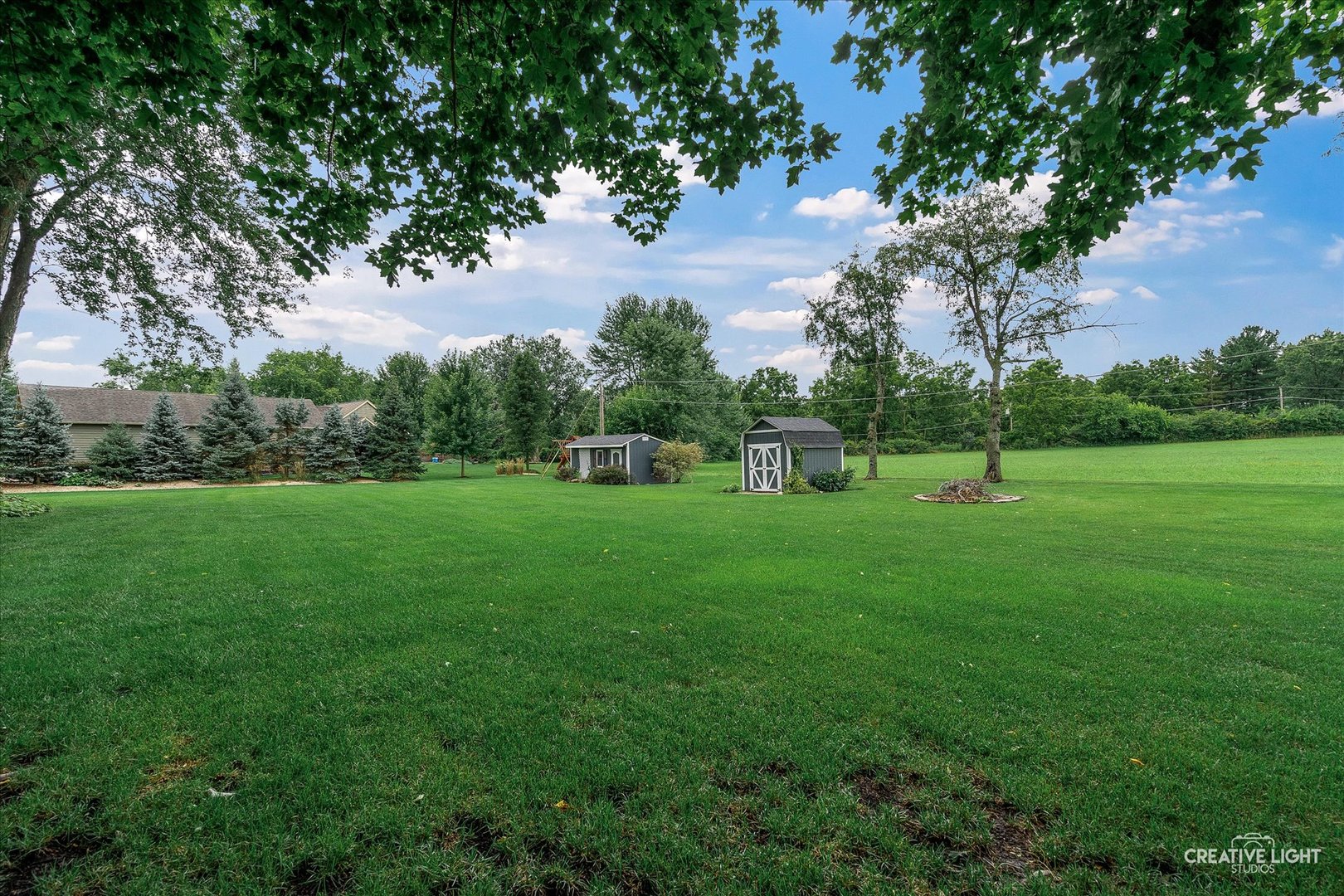 6N162 Far View Court