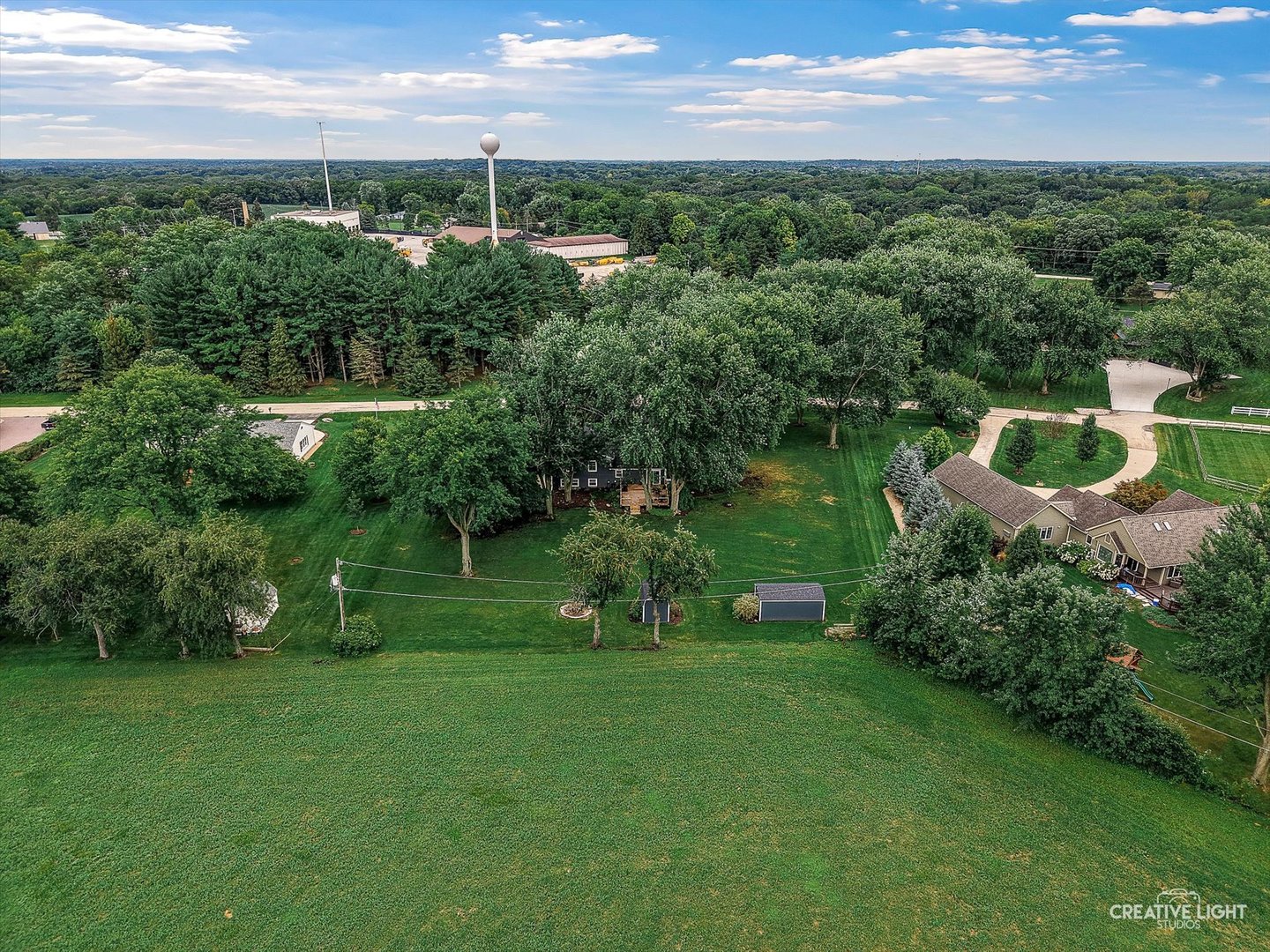 6N162 Far View Court