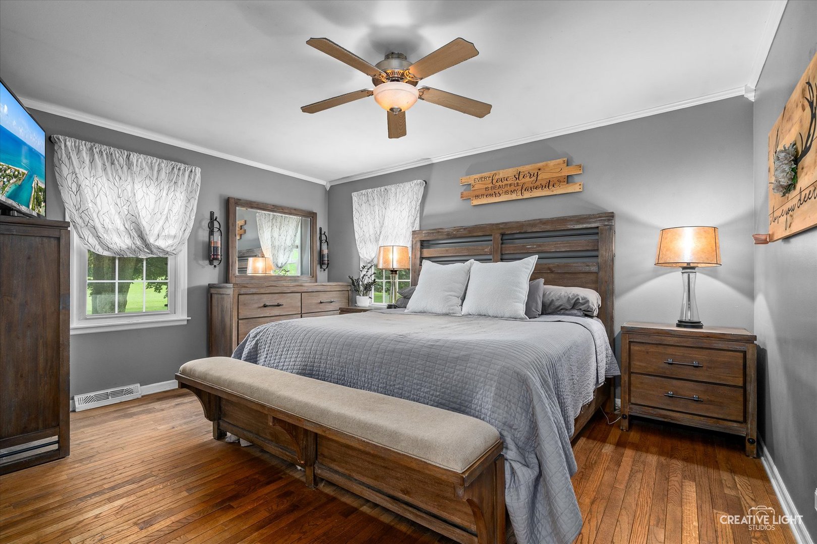 6N162 Far View Court