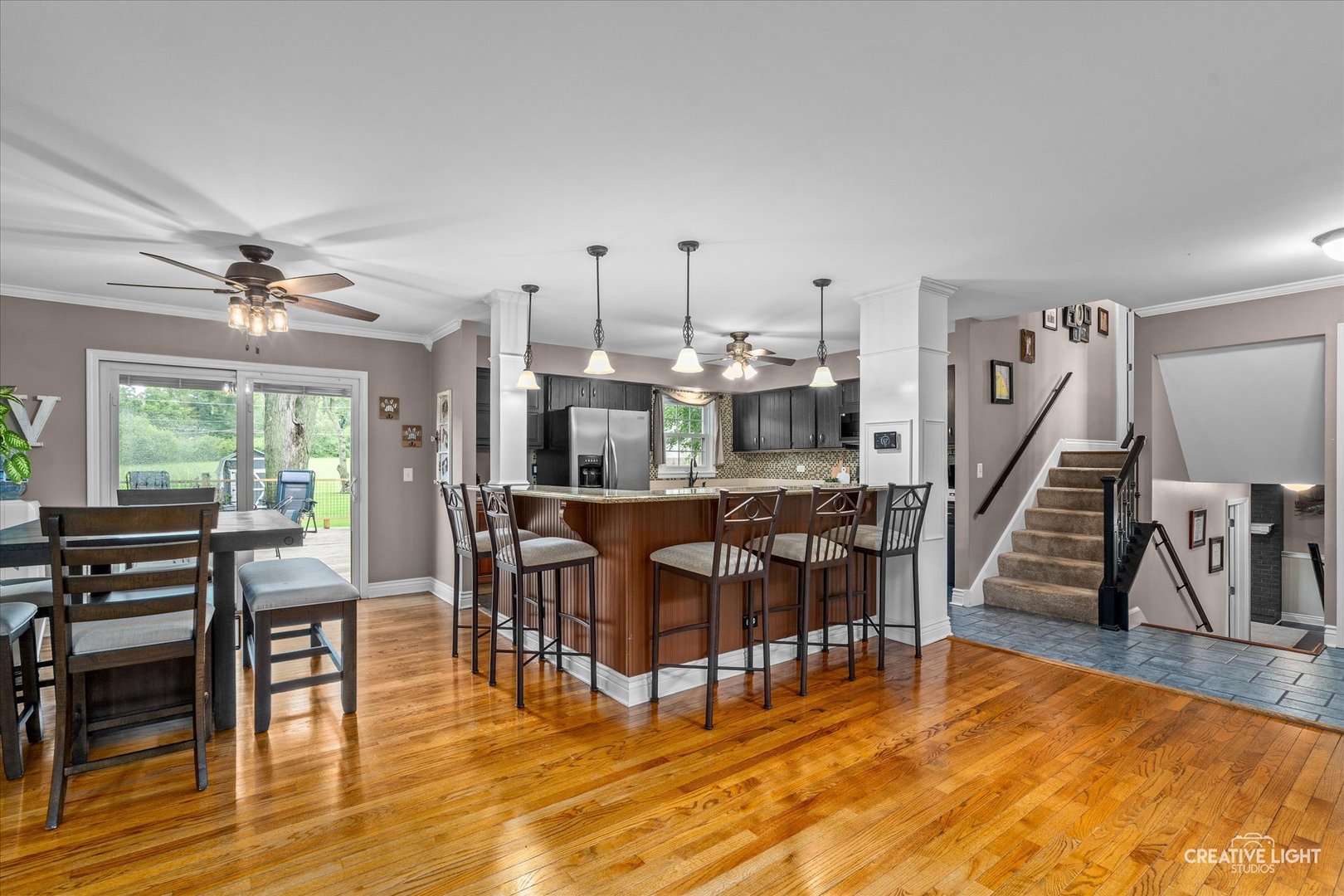 6N162 Far View Court