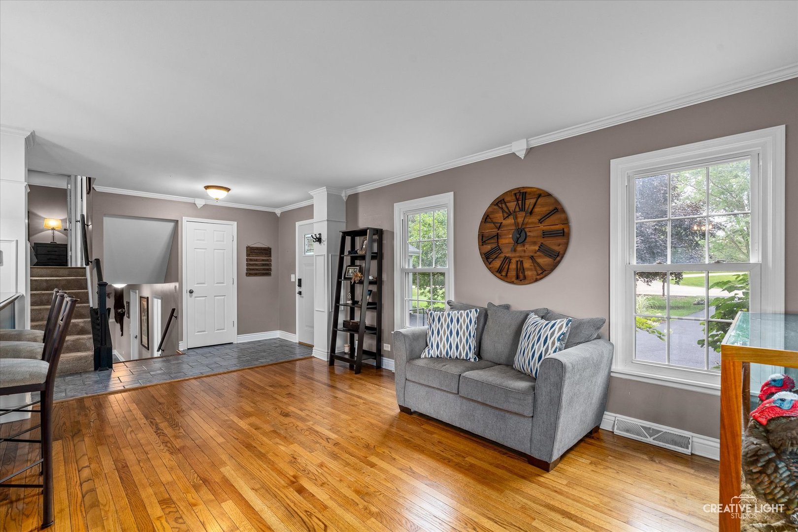 6N162 Far View Court