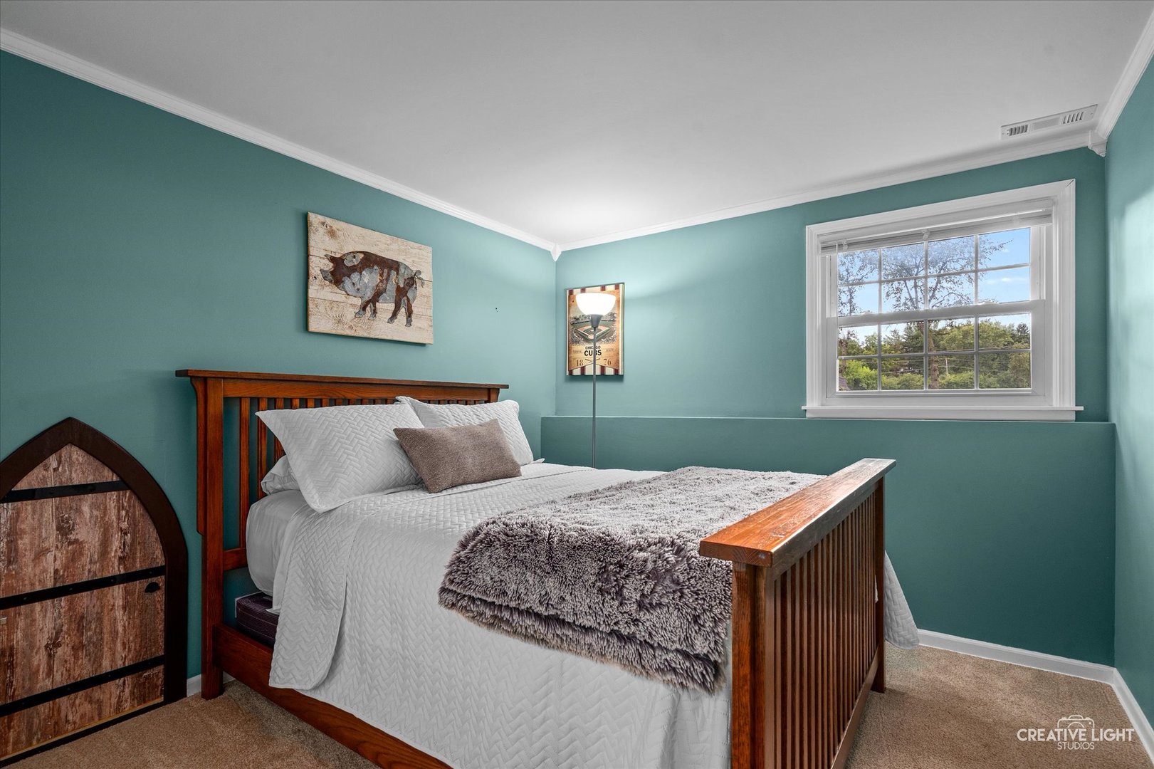 6N162 Far View Court