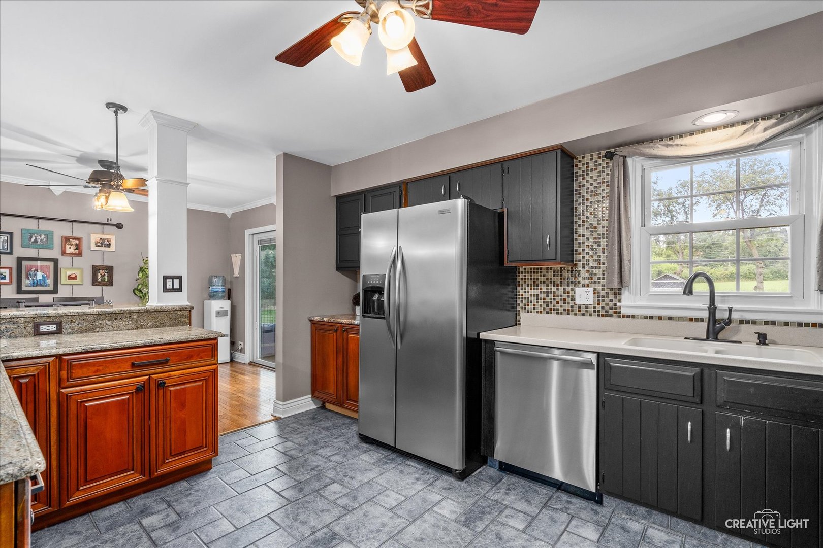 6N162 Far View Court