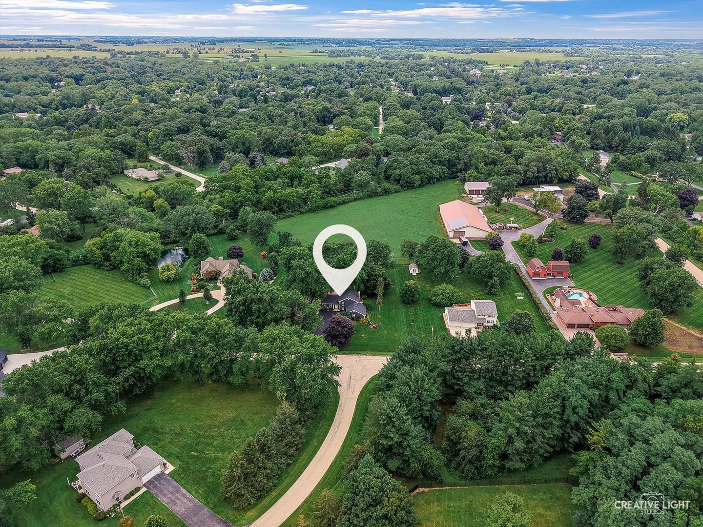 6N162 Far View Court