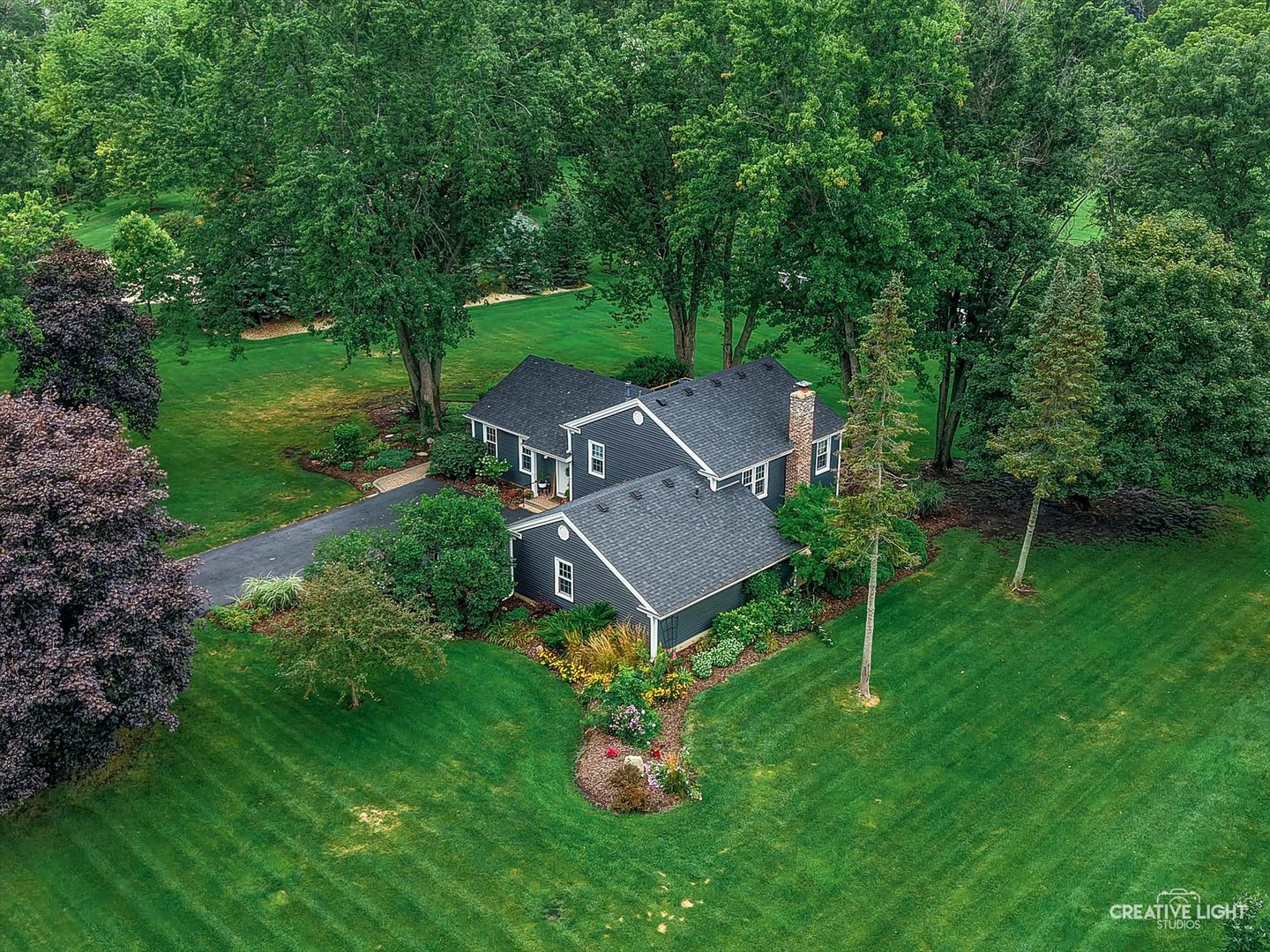 6N162 Far View Court