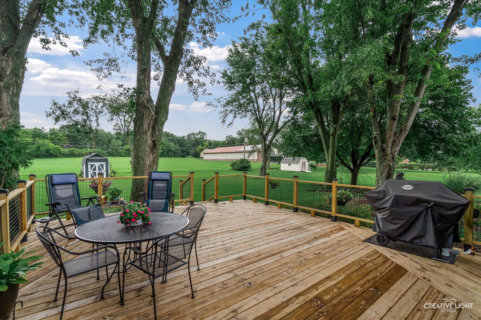 6N162 Far View Court