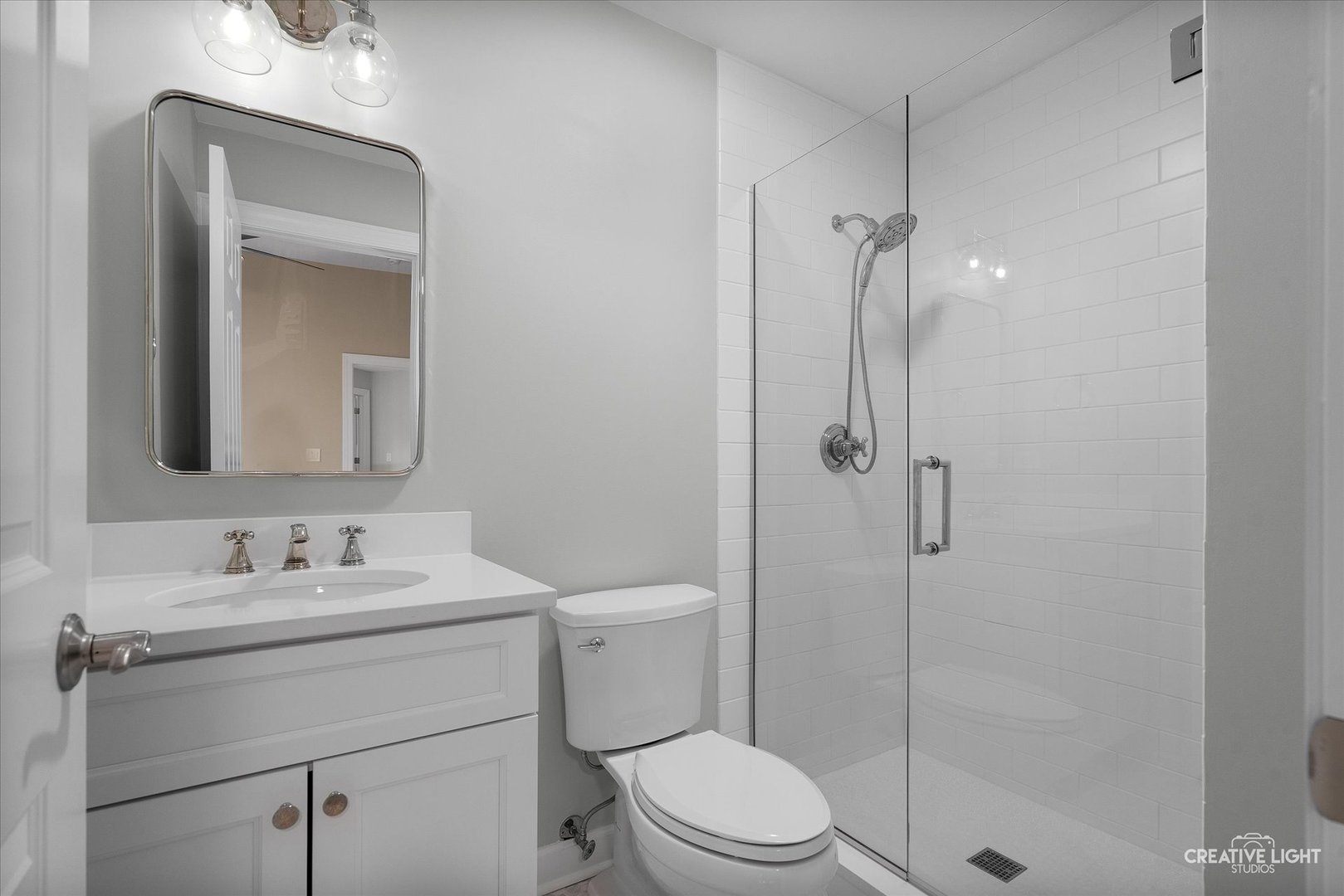 3N732 James Fenimore Cooper Lane