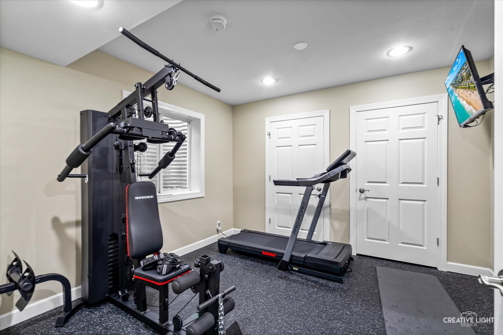 3N732 James Fenimore Cooper Lane