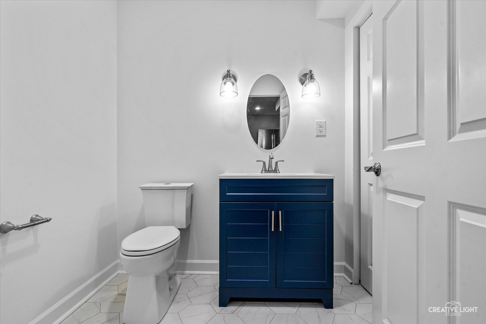 3N732 James Fenimore Cooper Lane