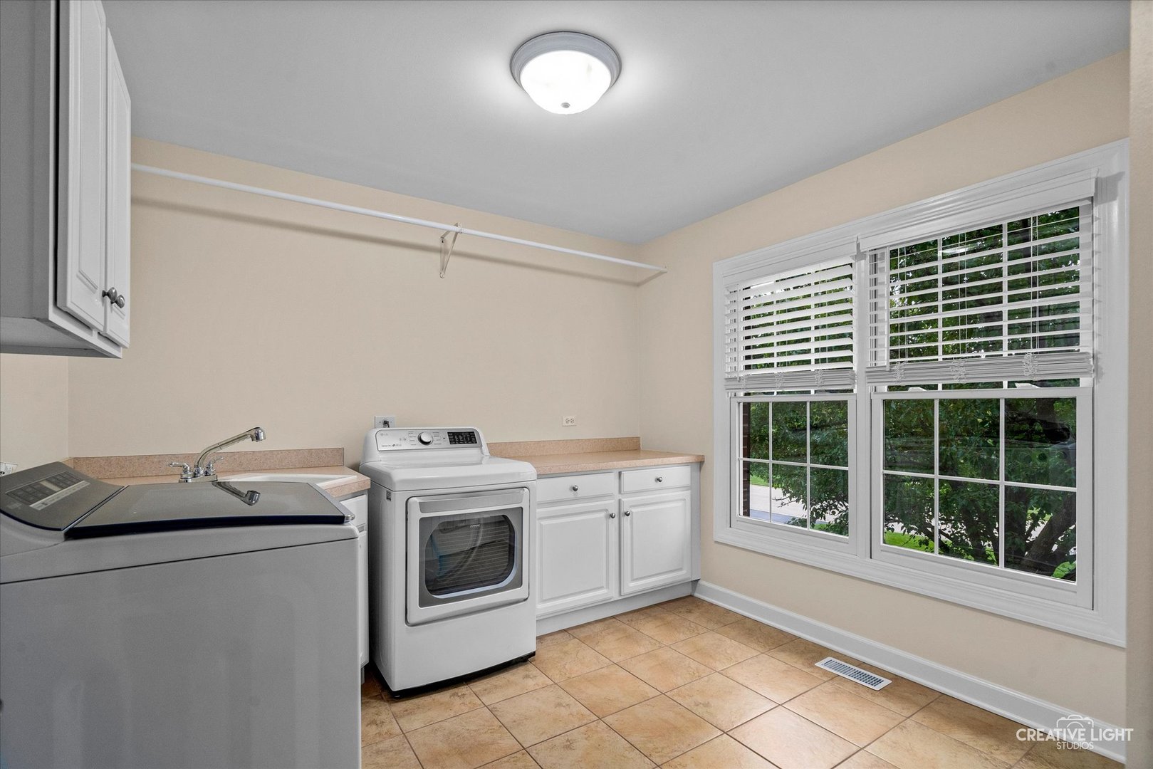 3N732 James Fenimore Cooper Lane