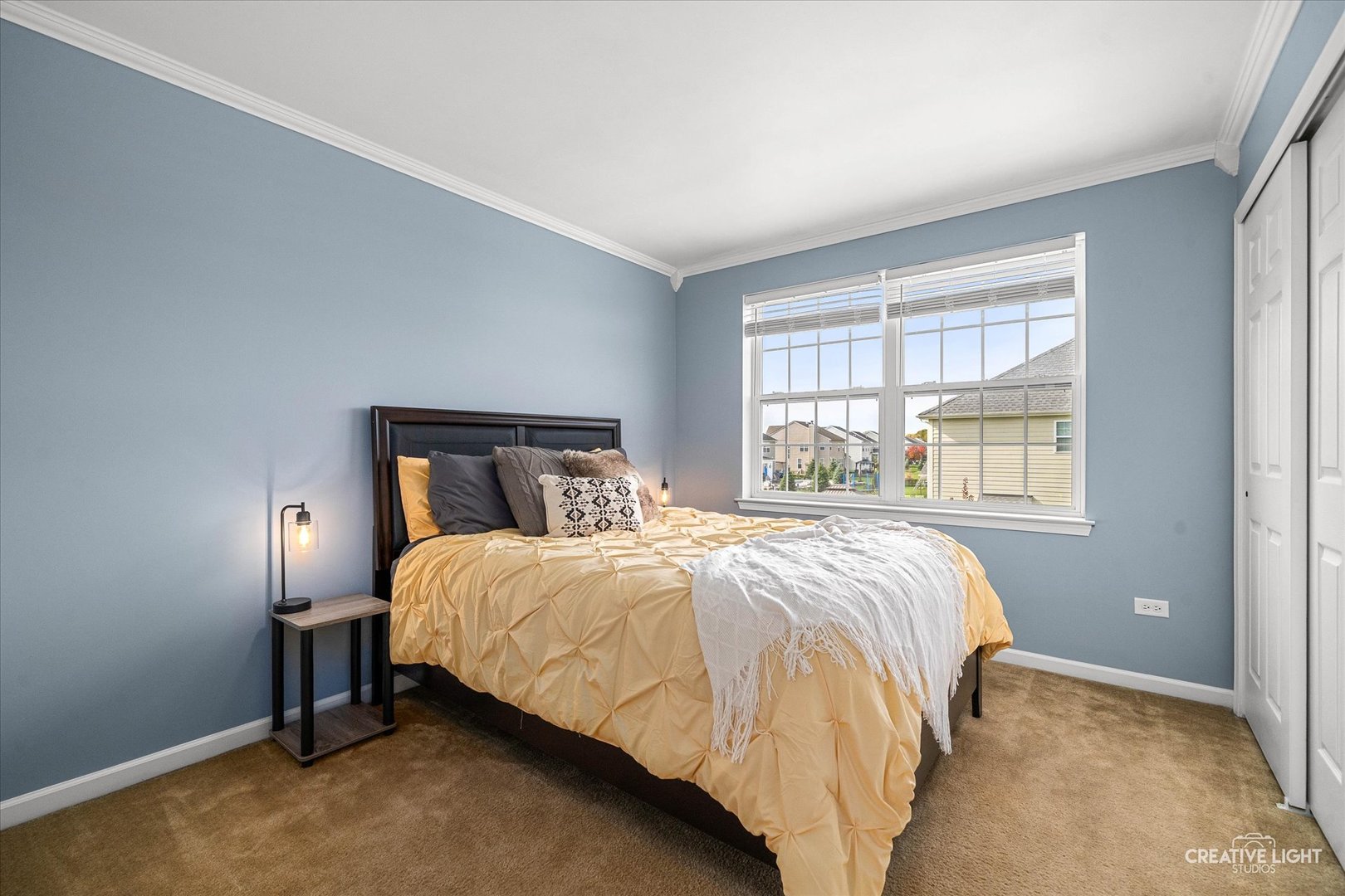 3646 Thornhill Drive