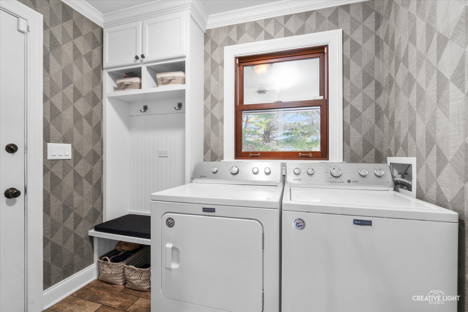 6N770 Splitrail Lane