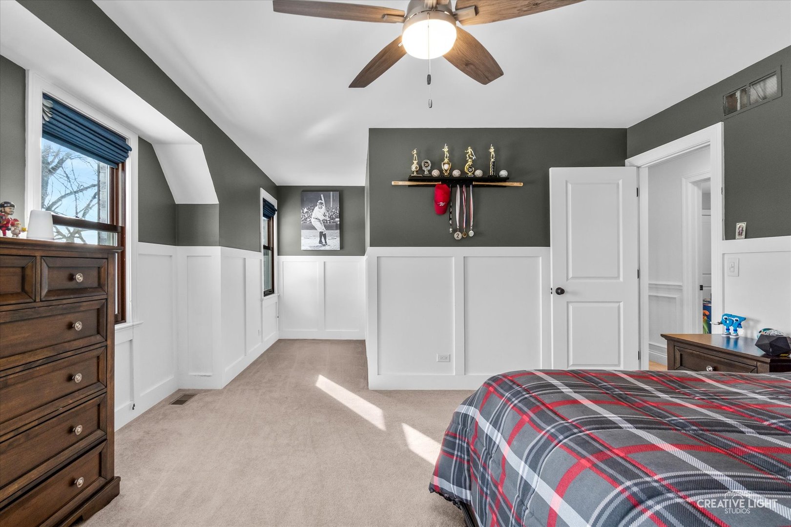 6N770 Splitrail Lane