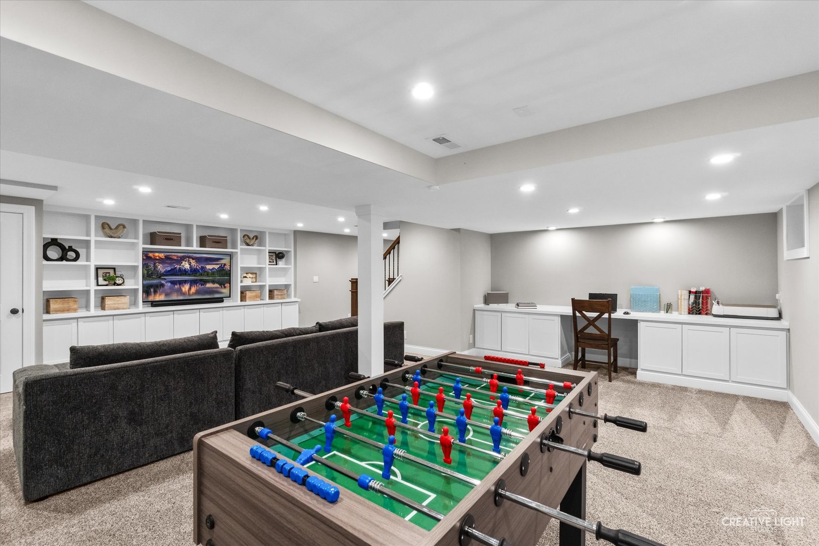 6N770 Splitrail Lane