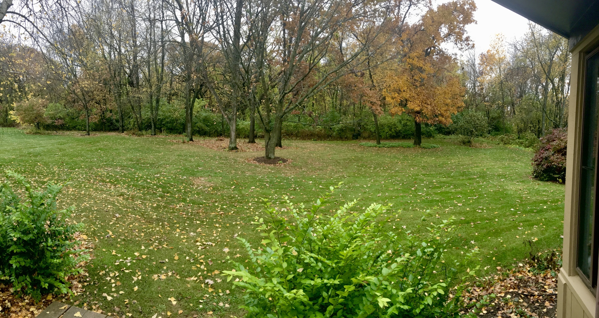 6N770 Splitrail Lane