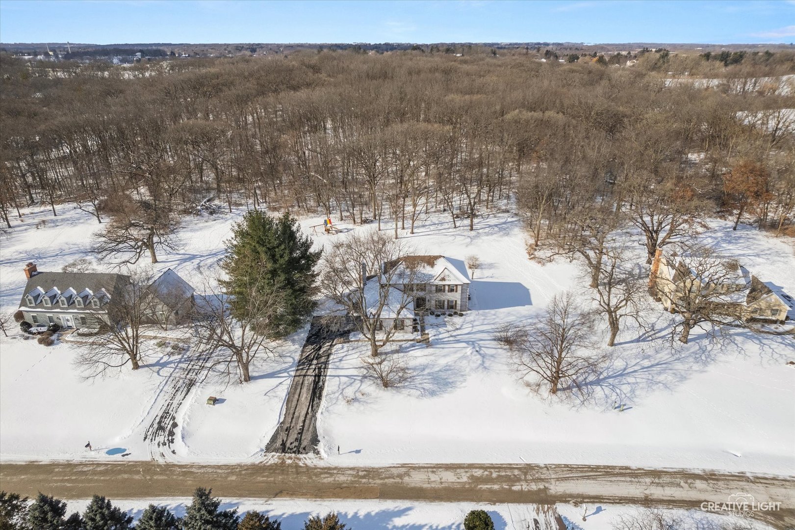 6N770 Splitrail Lane