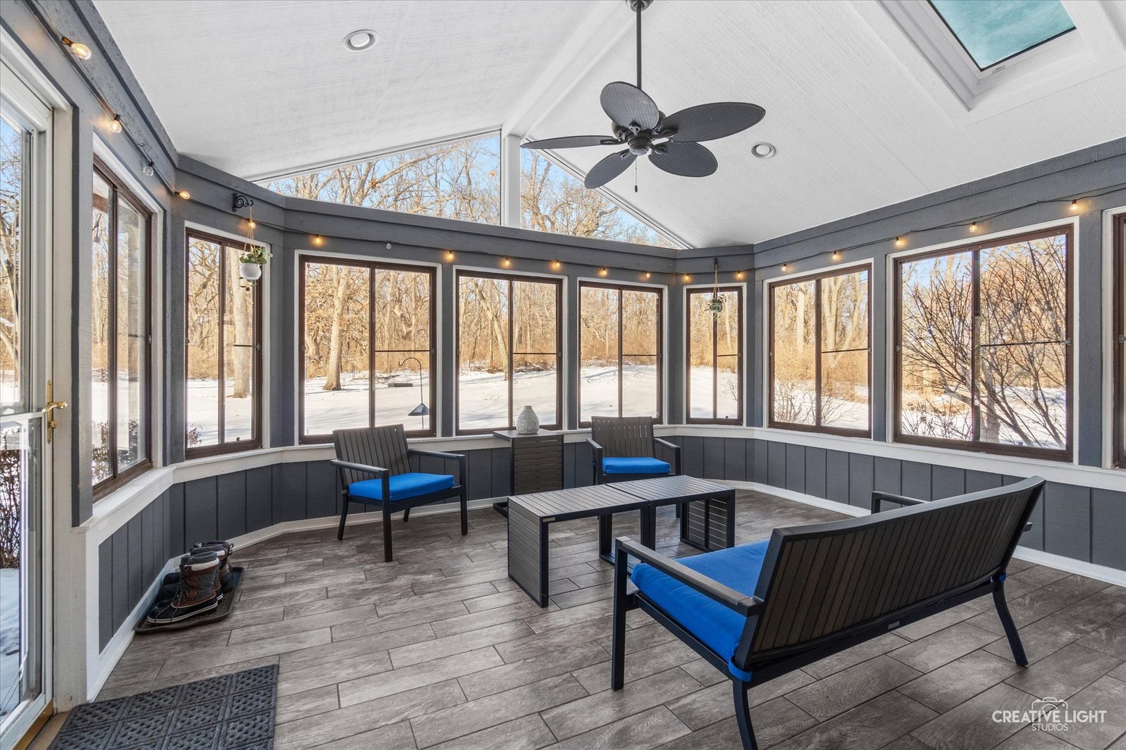 6N770 Splitrail Lane