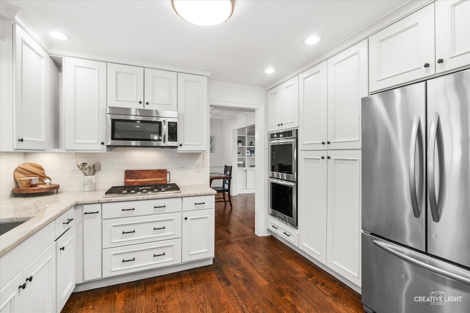 6N770 Splitrail Lane