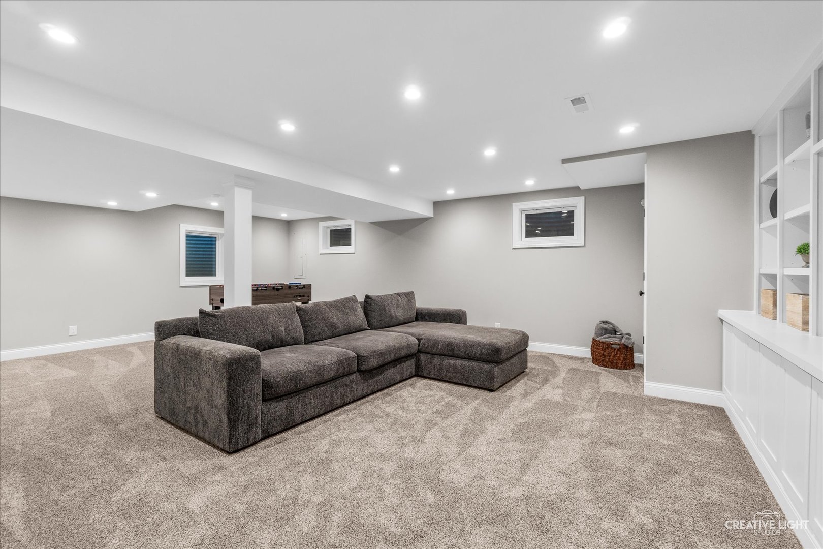 6N770 Splitrail Lane