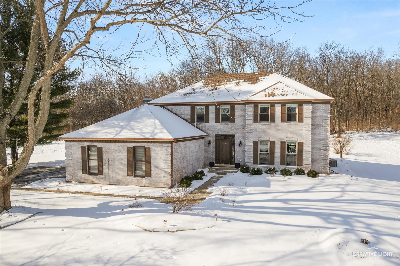 6N770 Splitrail Lane