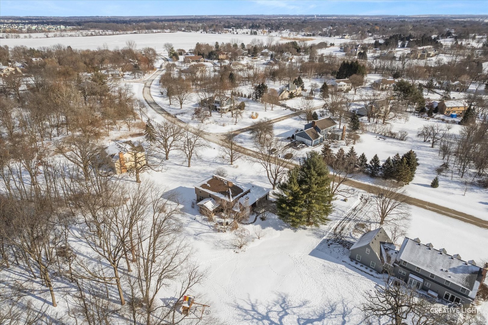 6N770 Splitrail Lane