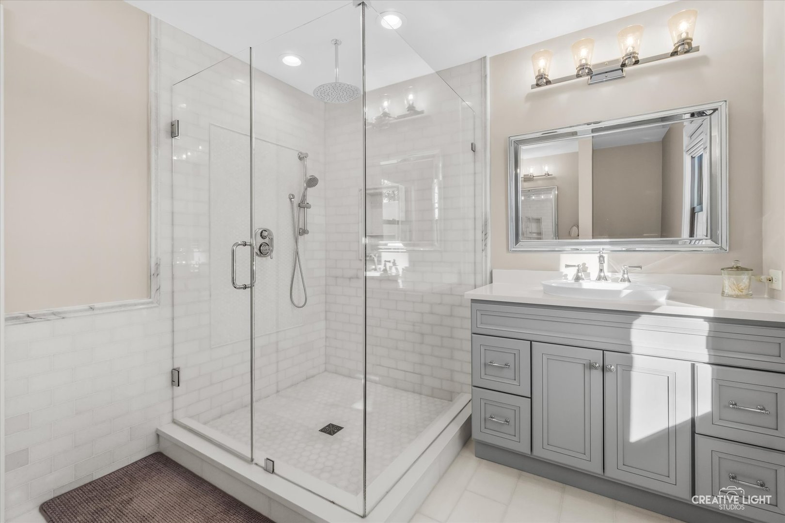 6N770 Splitrail Lane