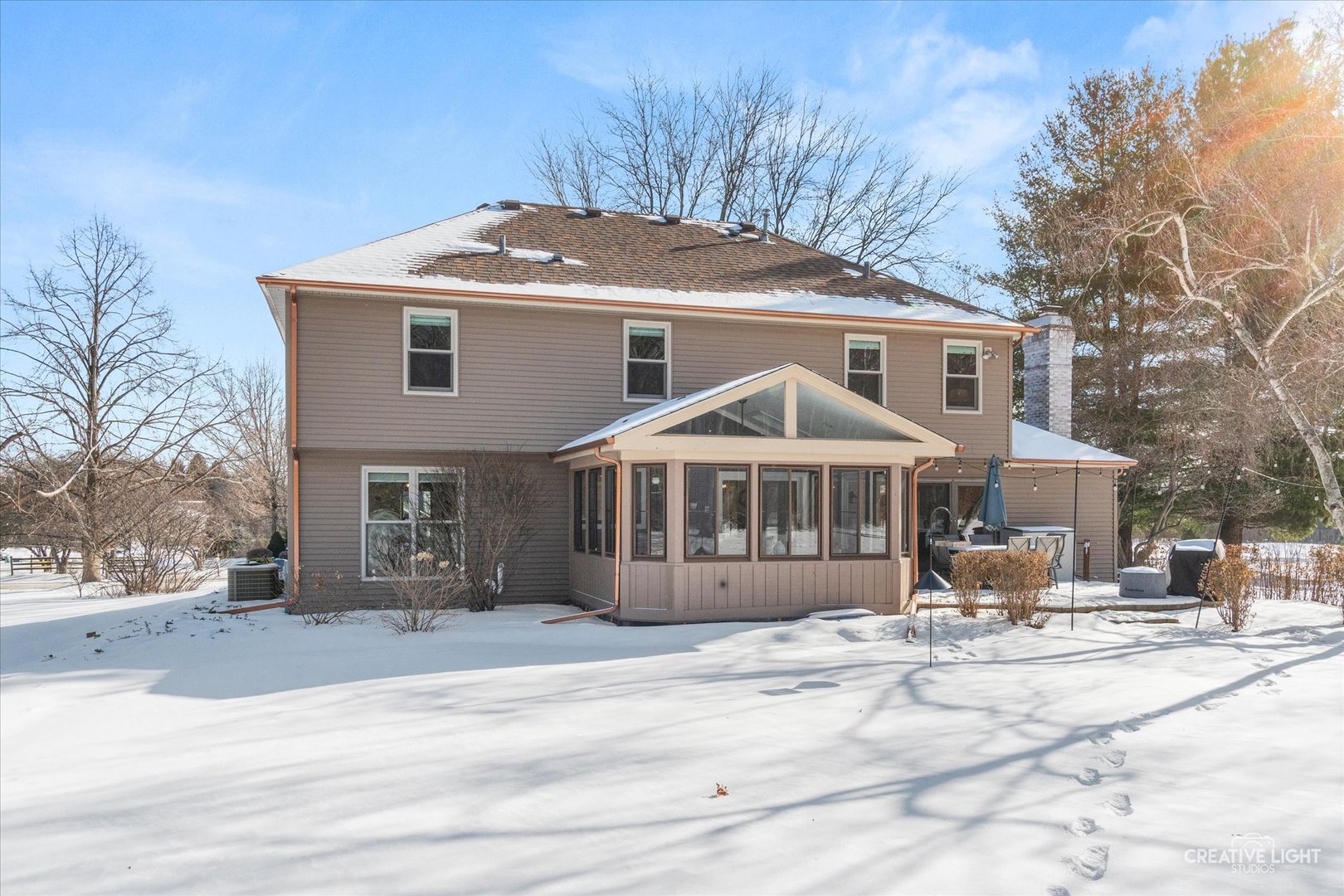 6N770 Splitrail Lane