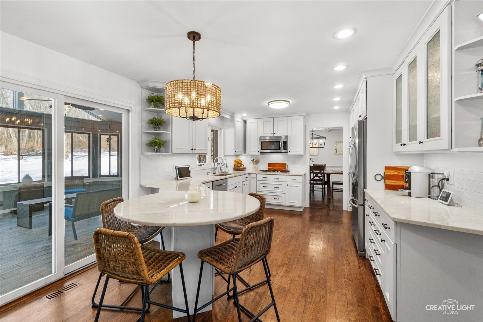 6N770 Splitrail Lane