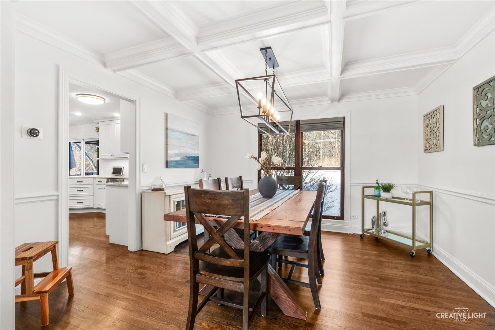 6N770 Splitrail Lane