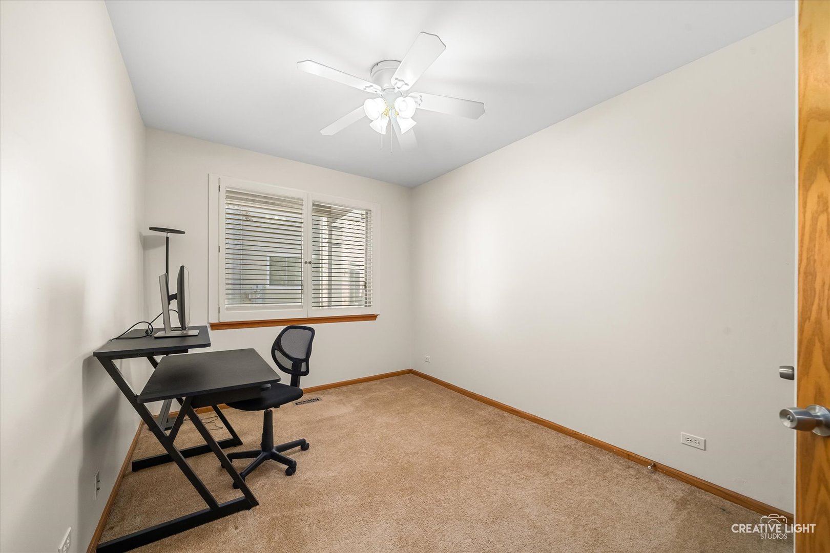 205 Hidden Pond Circle