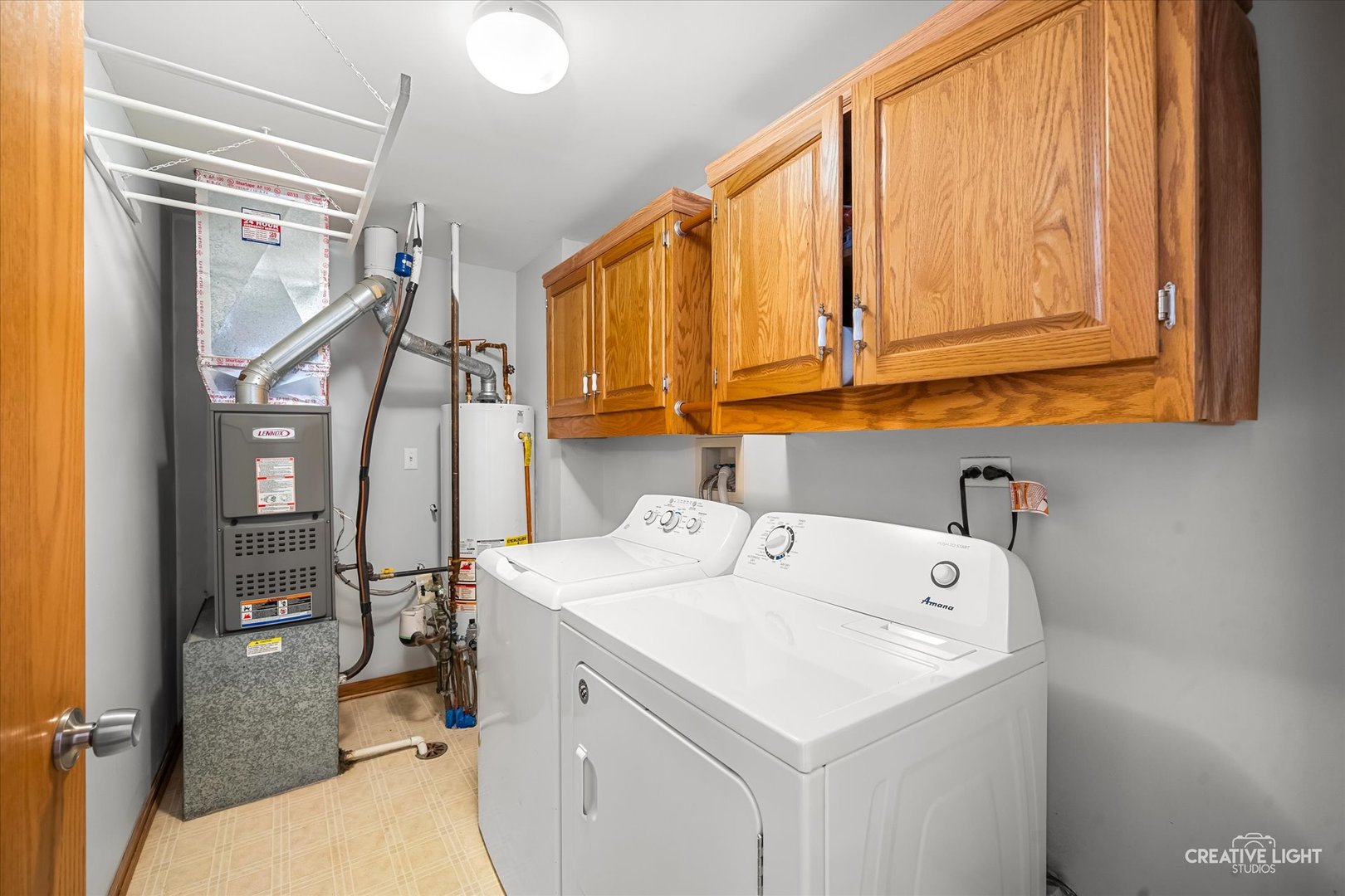 205 Hidden Pond Circle