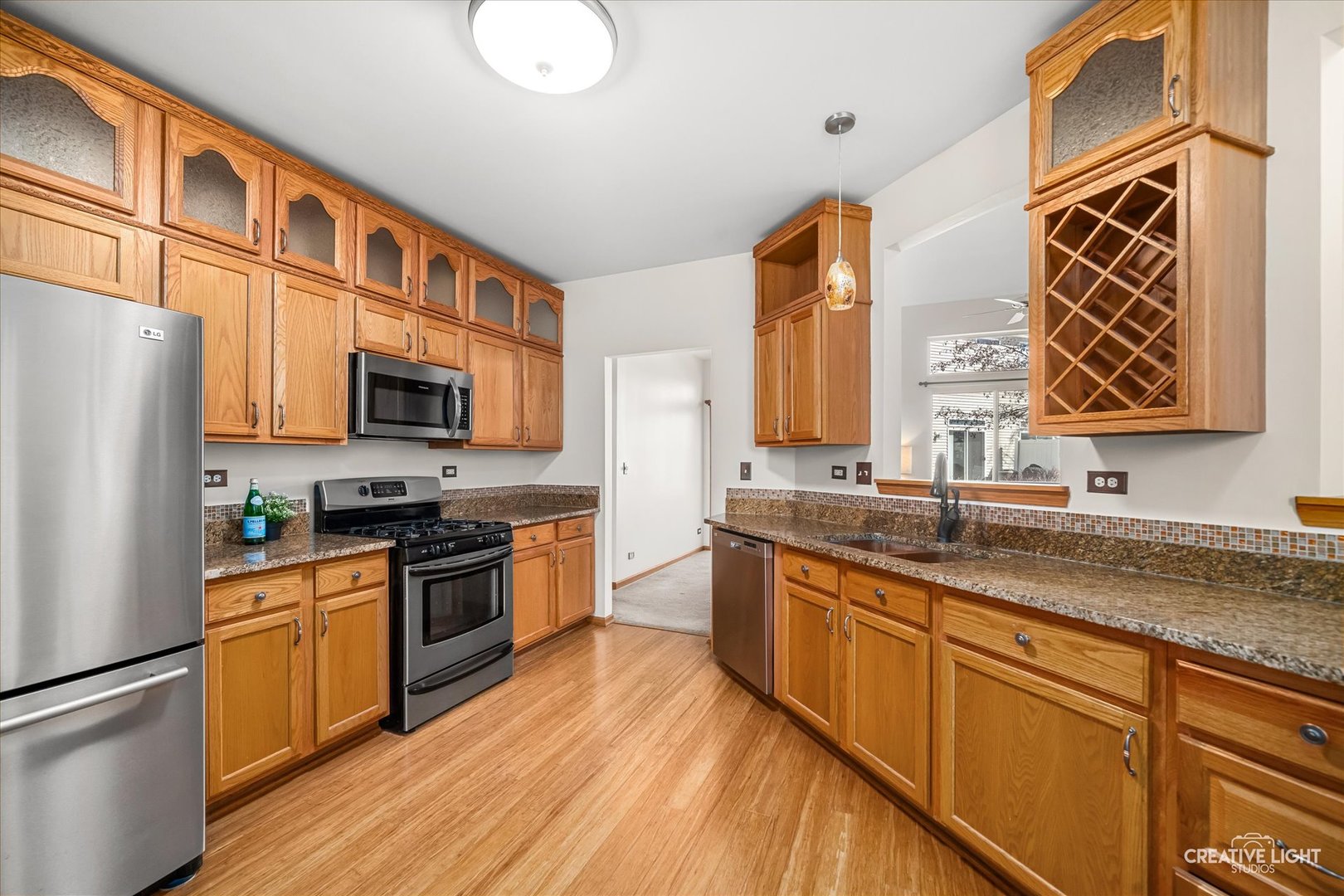 205 Hidden Pond Circle