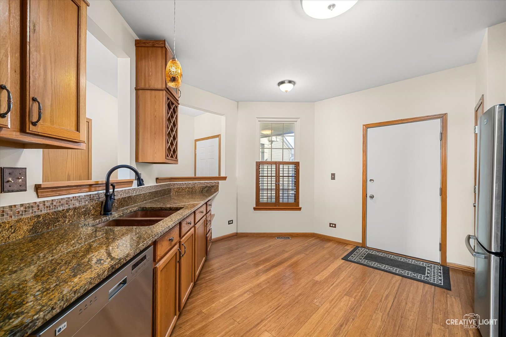 205 Hidden Pond Circle