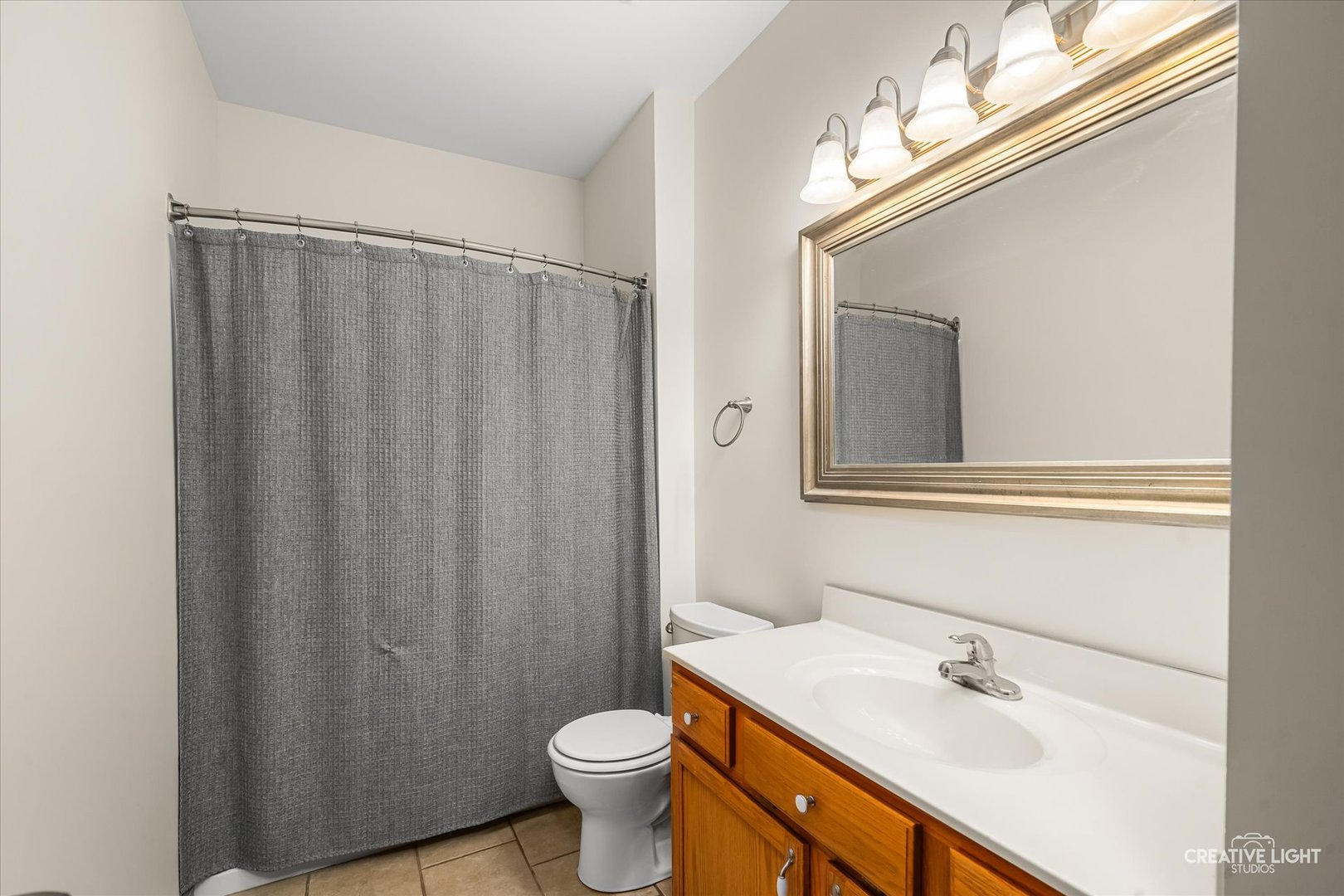 205 Hidden Pond Circle