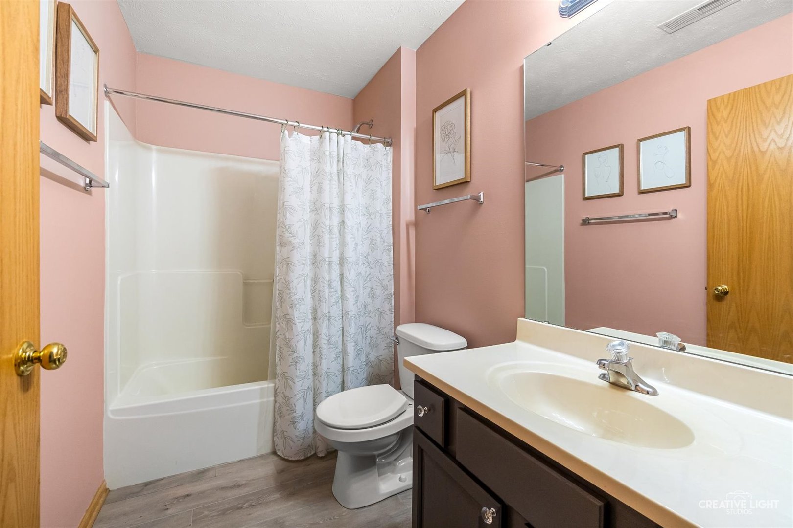 149 Penny Lane Unit: 149