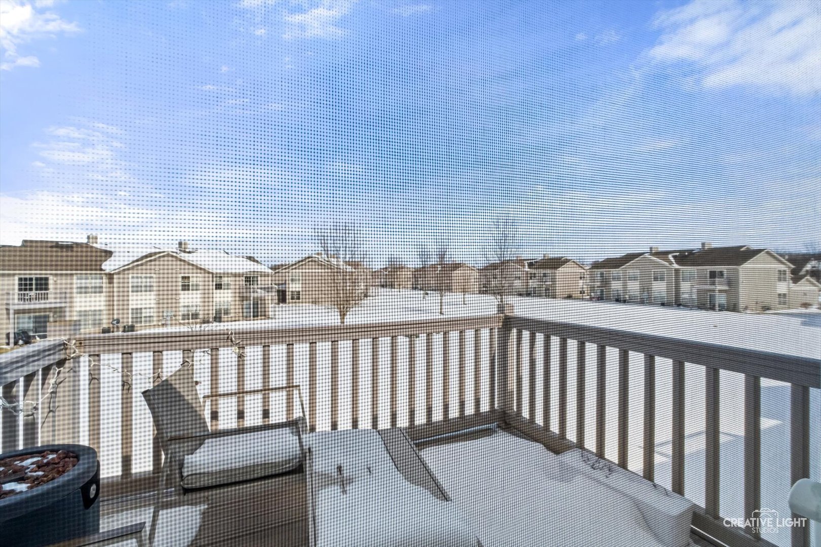 149 Penny Lane Unit: 149