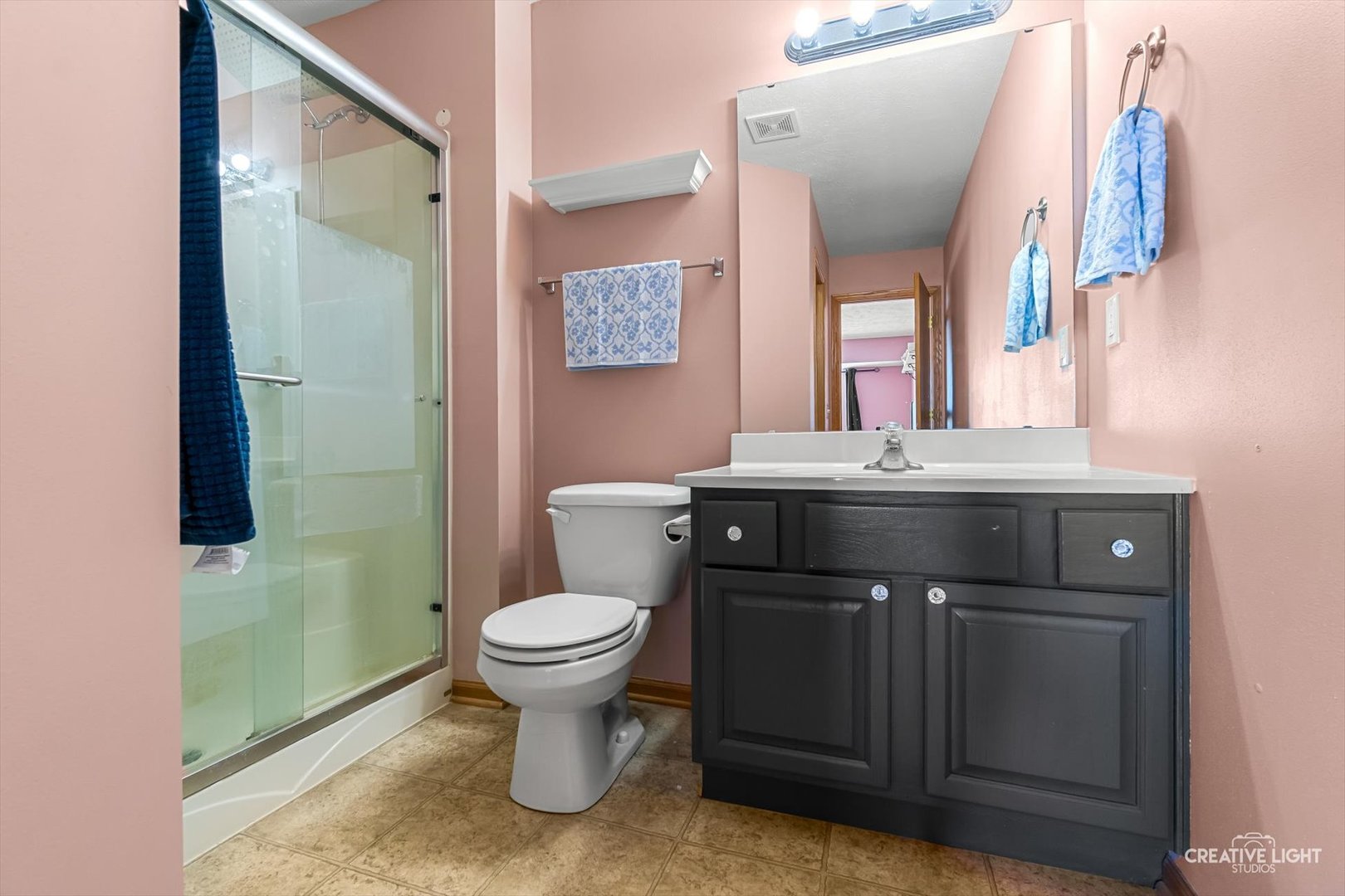 149 Penny Lane Unit: 149