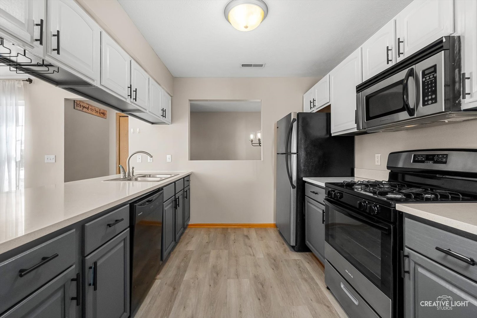 149 Penny Lane Unit: 149