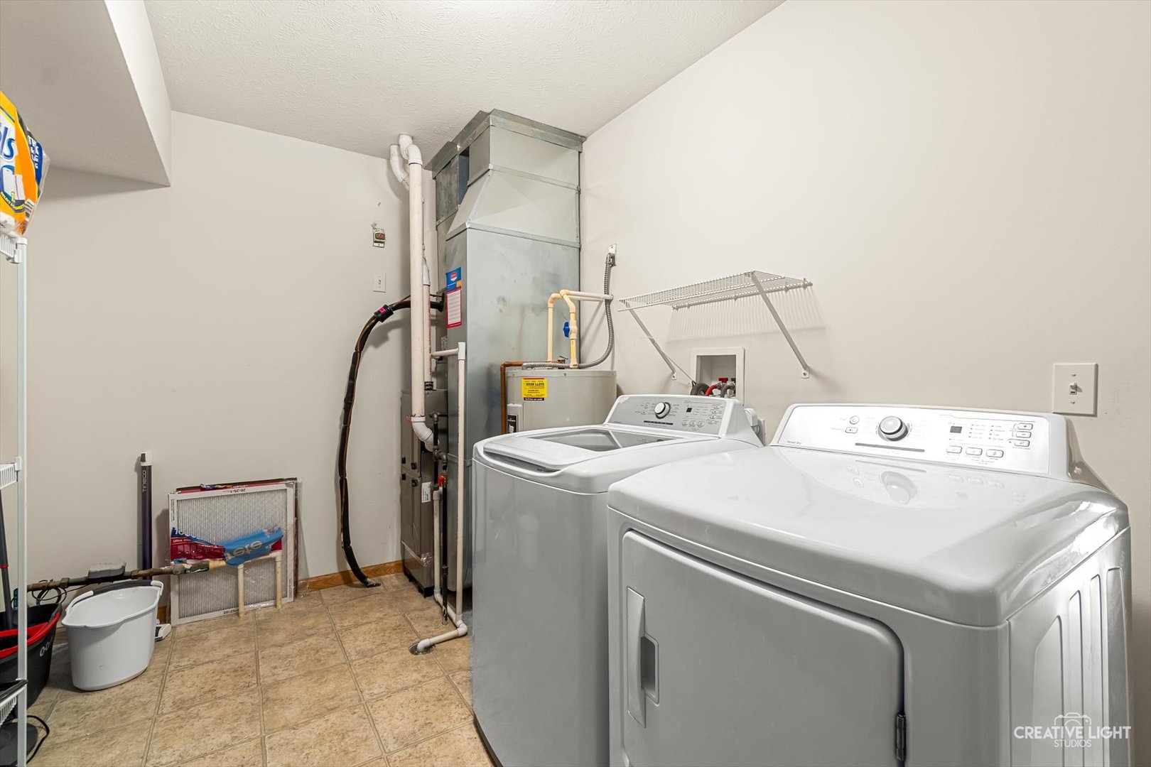 149 Penny Lane Unit: 149