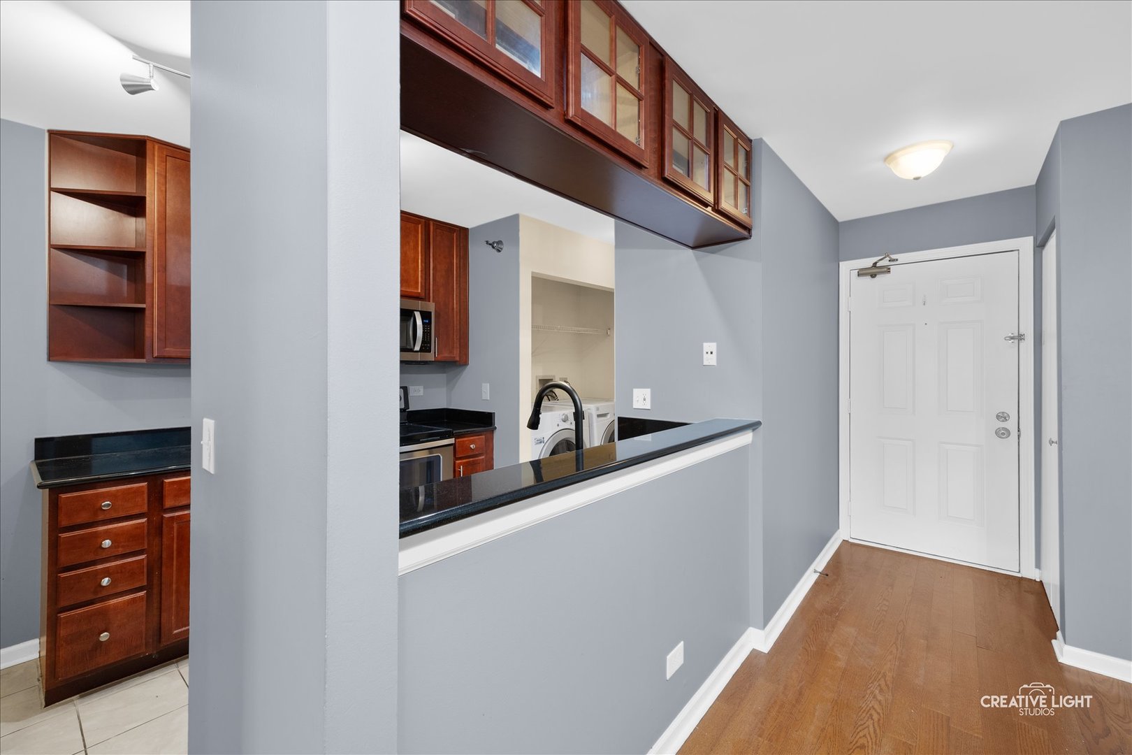 120 Glengarry Drive Unit: 212