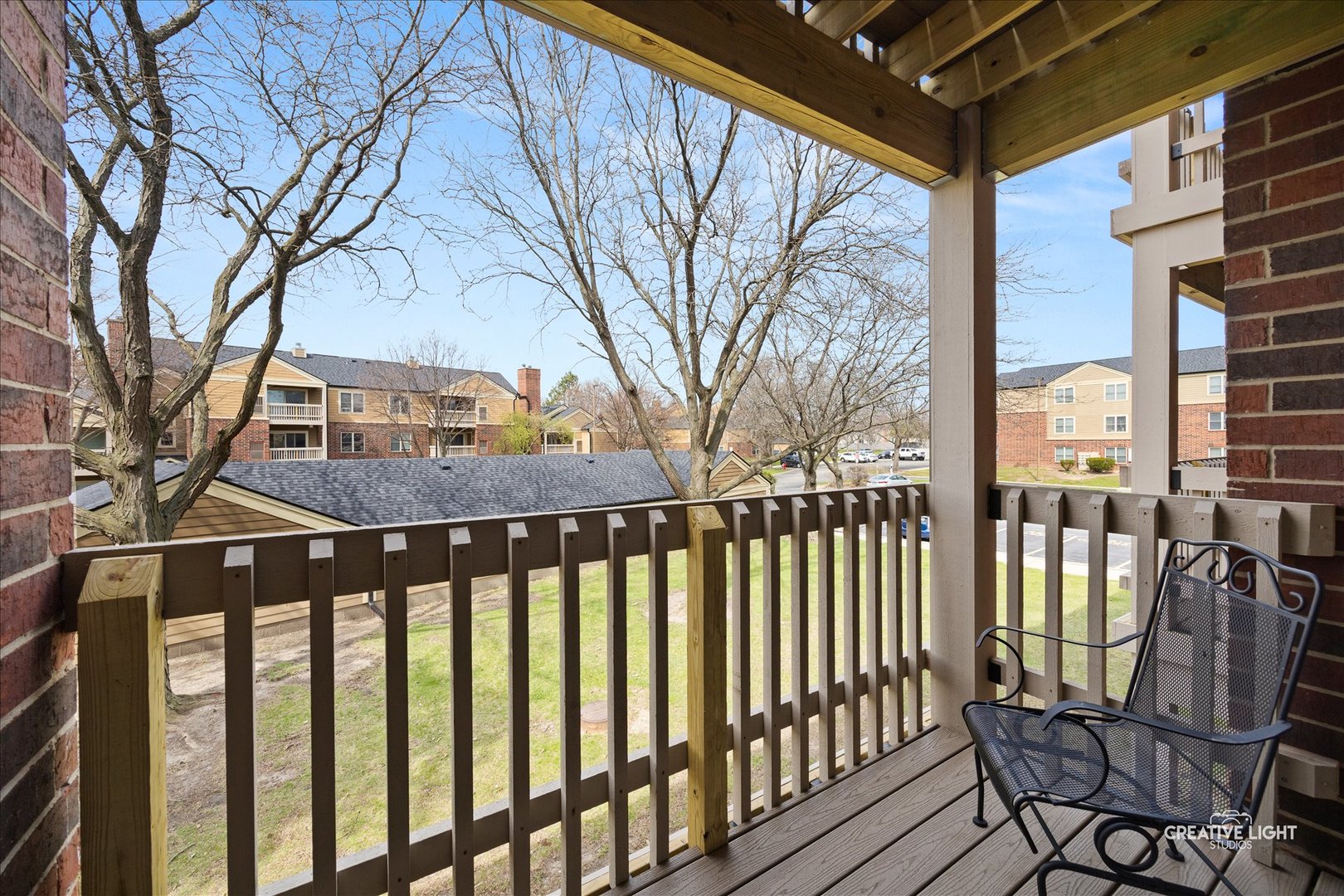 120 Glengarry Drive Unit: 212