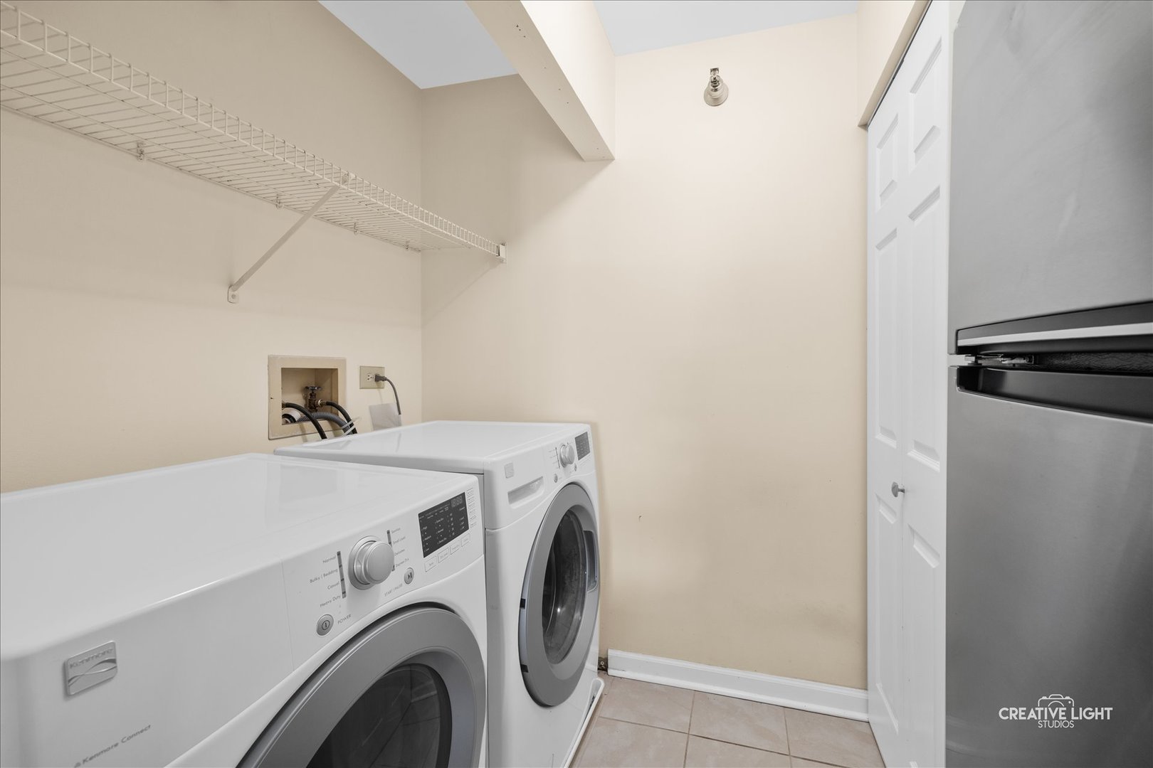 120 Glengarry Drive Unit: 212
