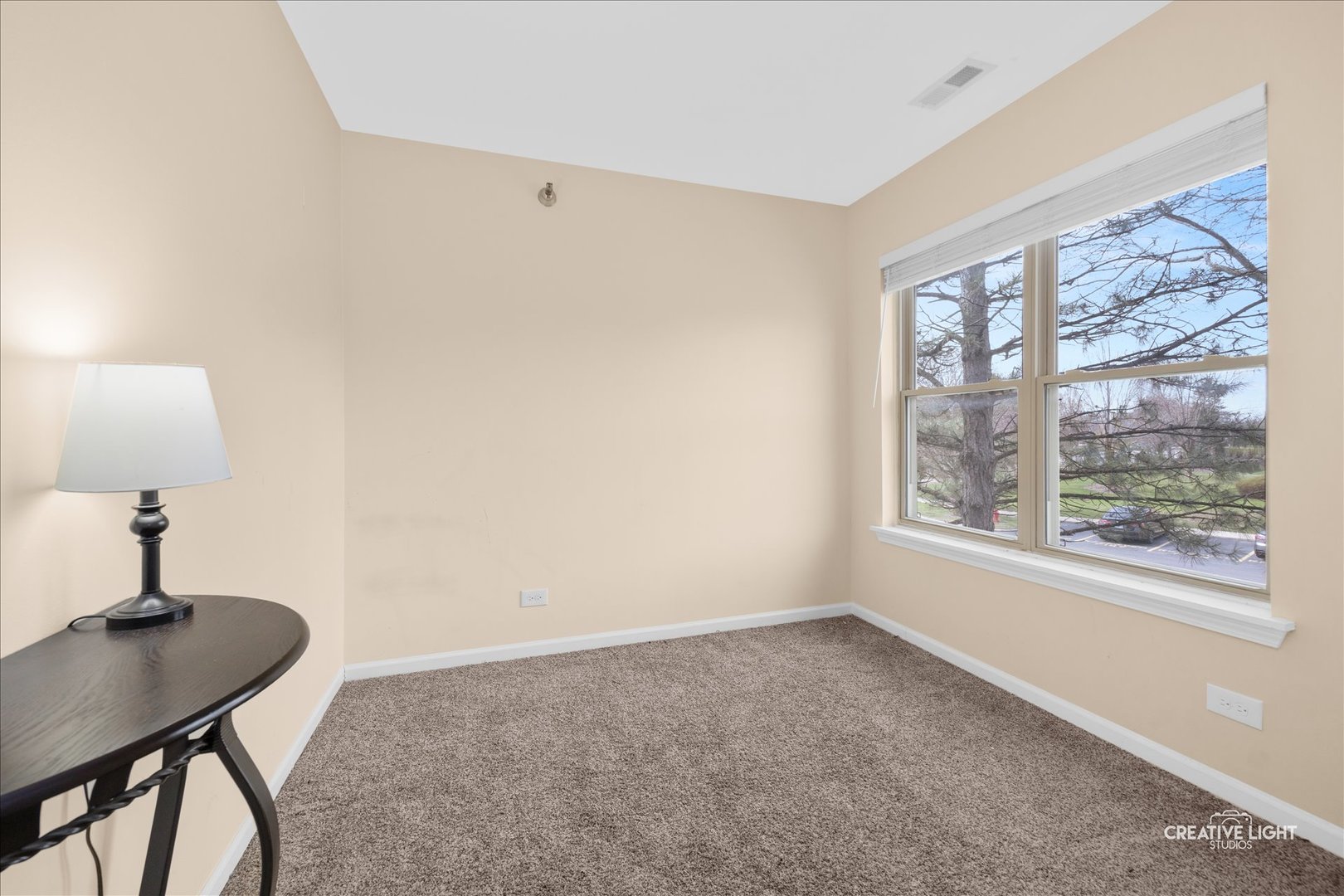 120 Glengarry Drive Unit: 212