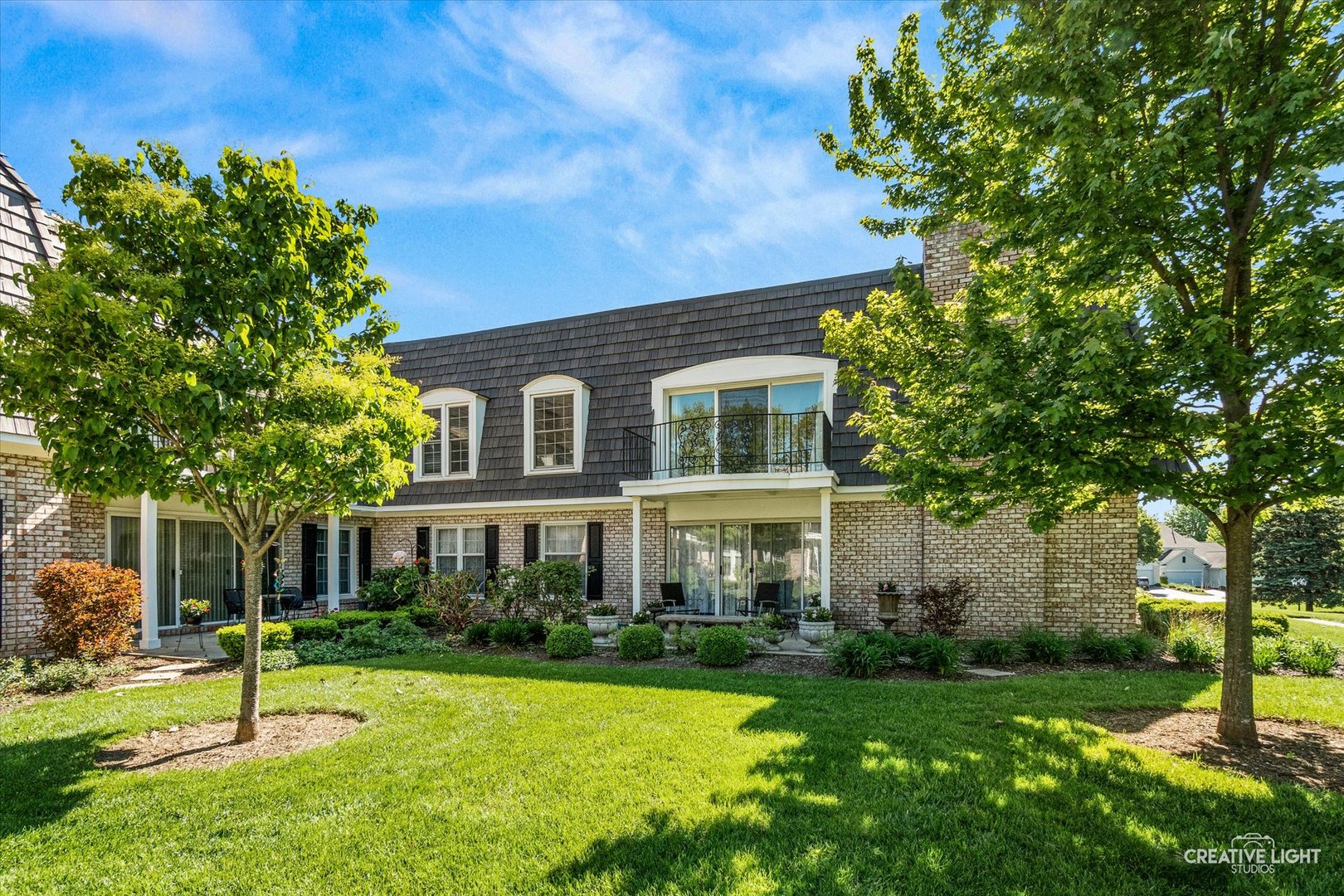 1 Normandie Drive Unit: 208