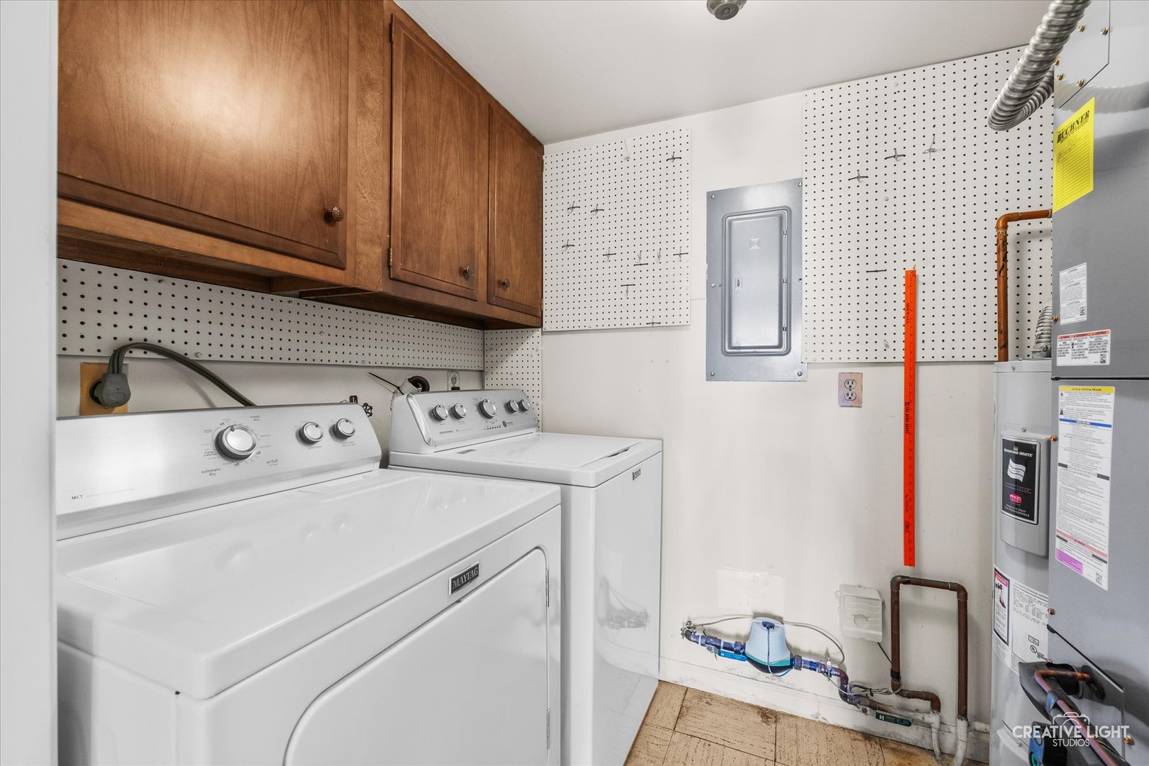 1 Normandie Drive Unit: 208