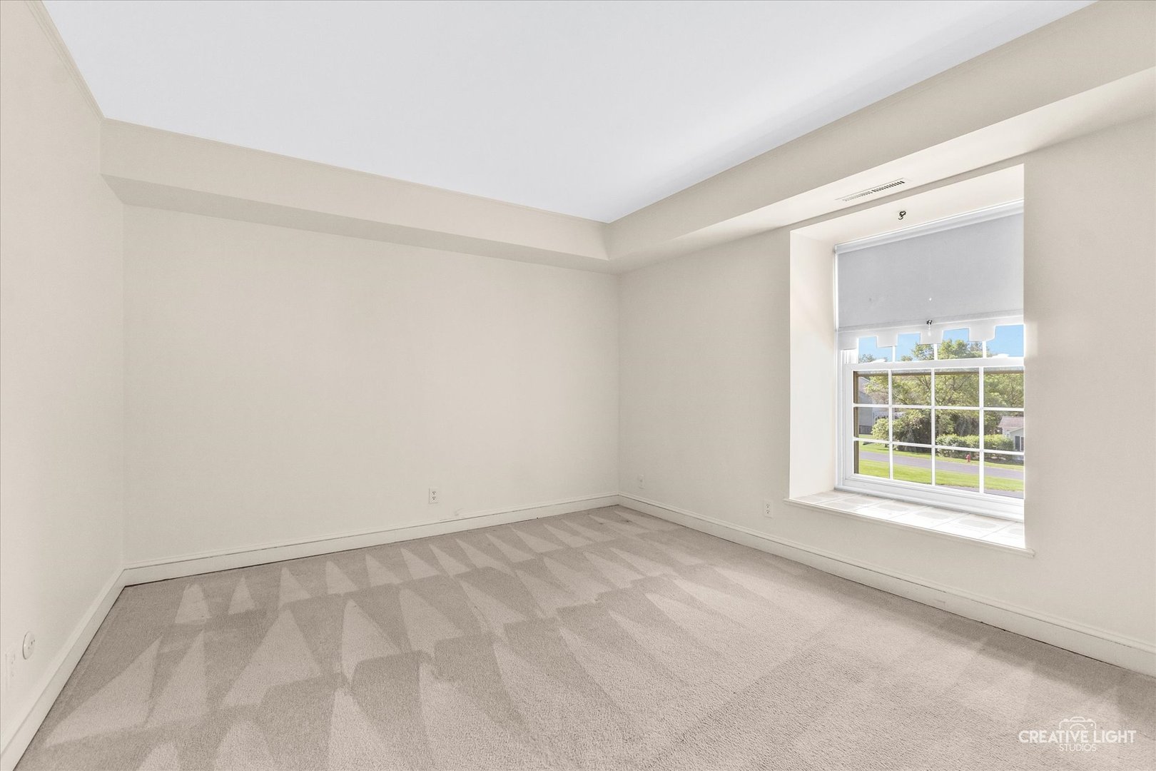 1 Normandie Drive Unit: 208