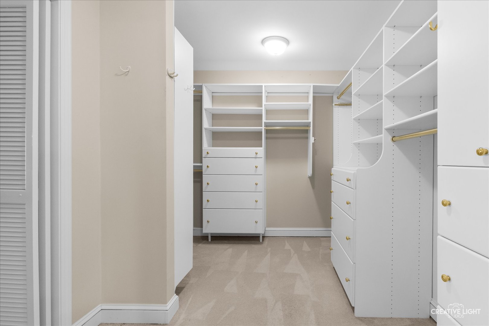 1 Normandie Drive Unit: 208